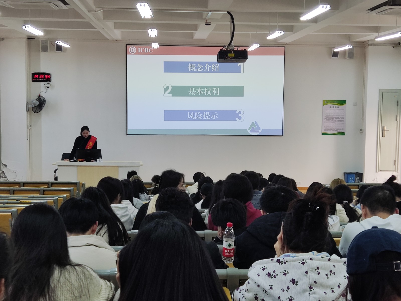 bcc5553fc5d84a54cf67bf016e38c1f.jpg bcc5553fc5d84a54cf67bf016e38c1f.jpg