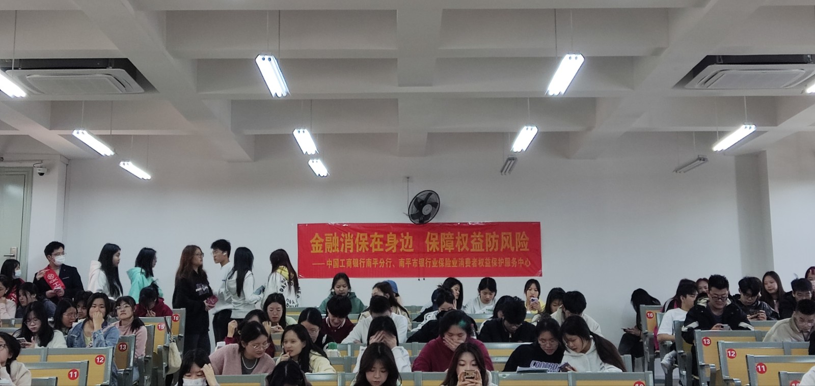 0c6bb45519c8babf99065bf0a74bcee.jpg 0c6bb45519c8babf99065bf0a74bcee.jpg