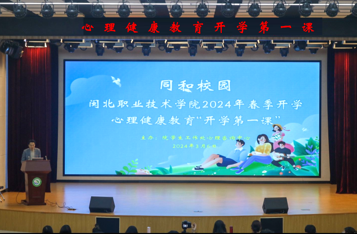 5d7028471c1082f7b5ef4823cf519c37_6384536452778873249671346.png 5d7028471c1082f7b5ef4823cf519c37_6384536452778873249671346.png