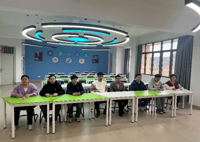 图片2.png 图片2.png