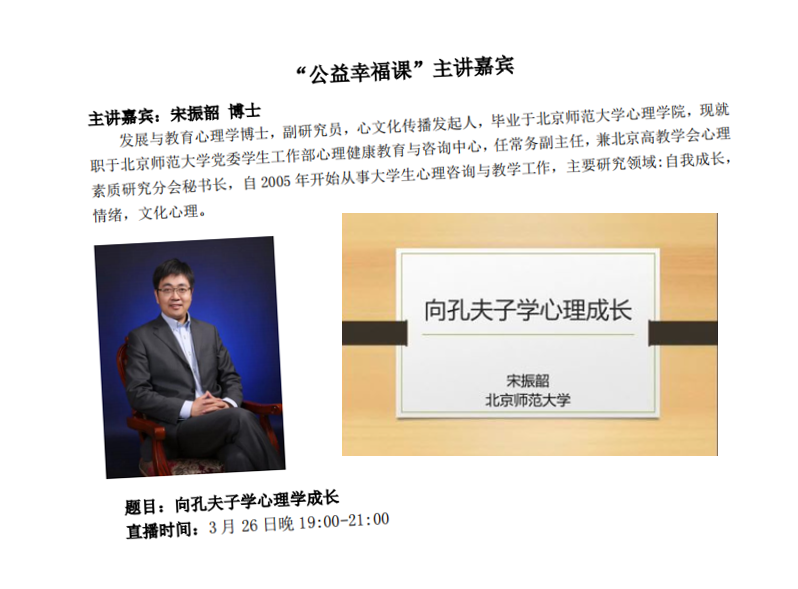 7859b909b3248803b9fa13d493420fa3_6384662115288880009709972.png 7859b909b3248803b9fa13d493420fa3_6384662115288880009709972.png