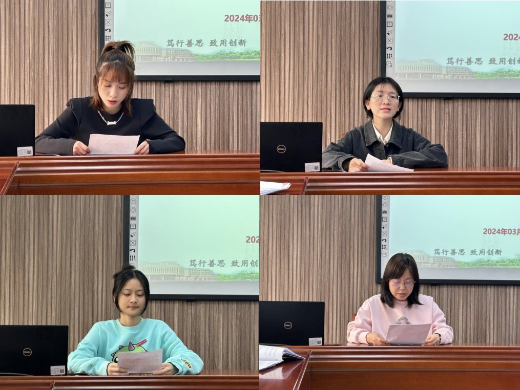 1711617092261.jpg 1711617092261.jpg