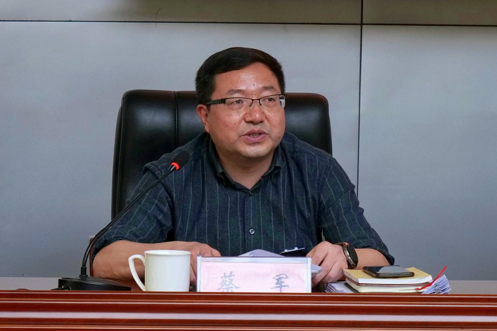 100bfb2719ac7708568bbf2b1cdef29.jpg 100bfb2719ac7708568bbf2b1cdef29.jpg