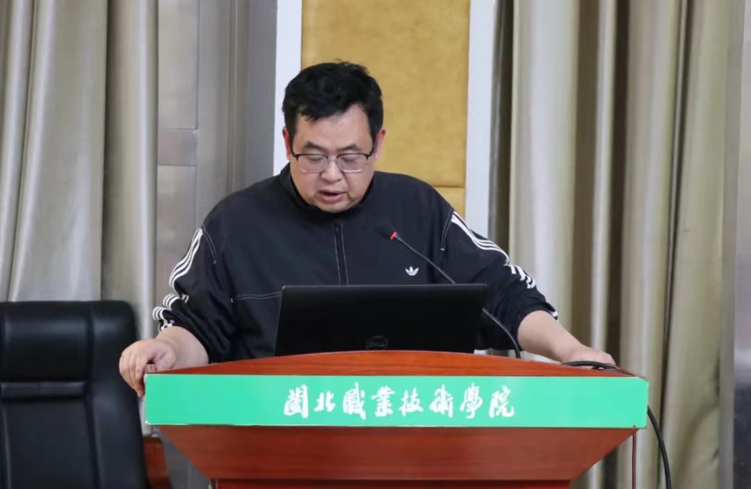 微信图片_20240329215716.jpg 微信图片_20240329215716.jpg