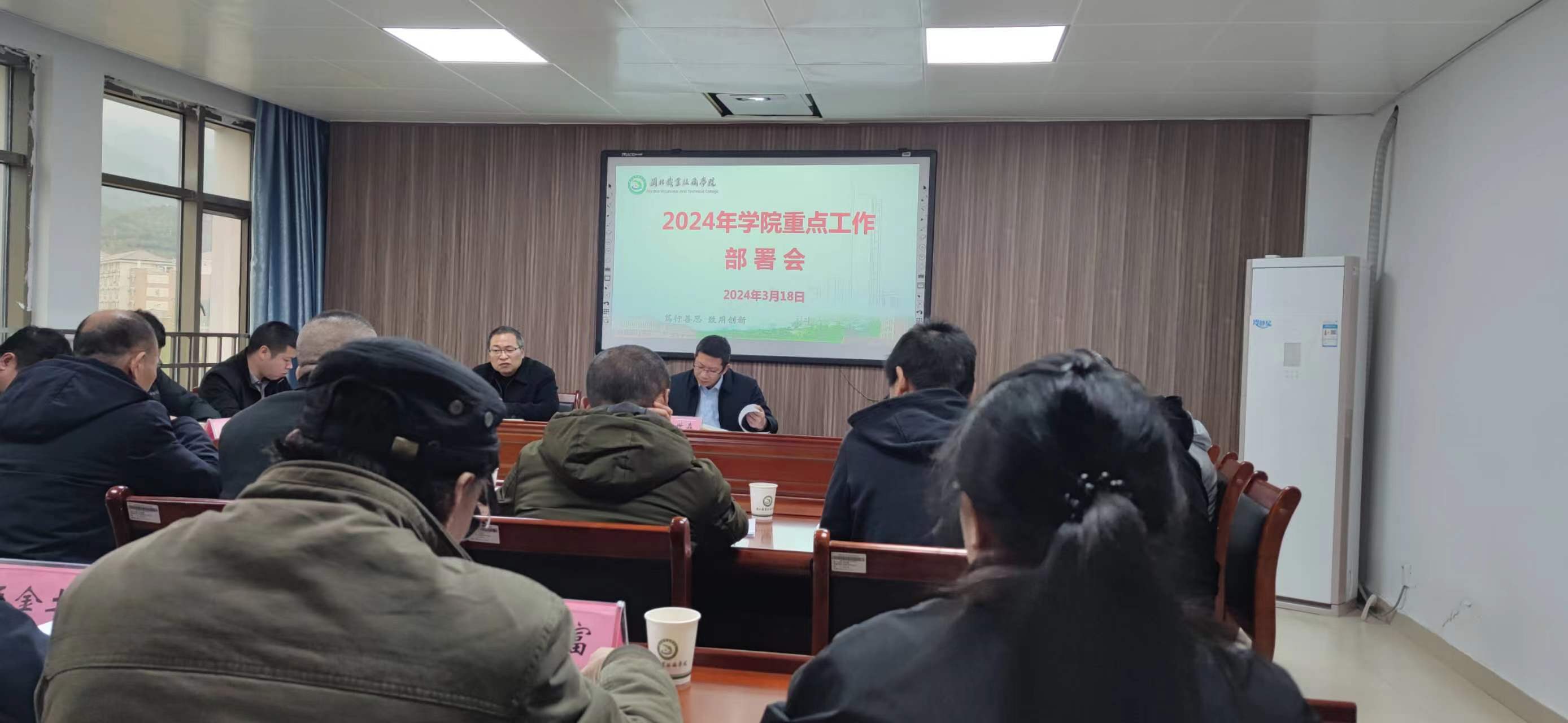 768c359e725f0bd43eaf8de21085d45.jpg 768c359e725f0bd43eaf8de21085d45.jpg