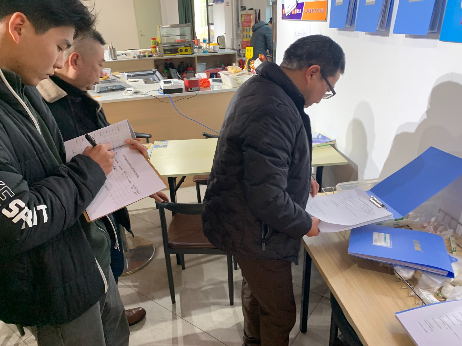 6383989225193733234654902 (1).jpg 6383989225193733234654902 (1).jpg