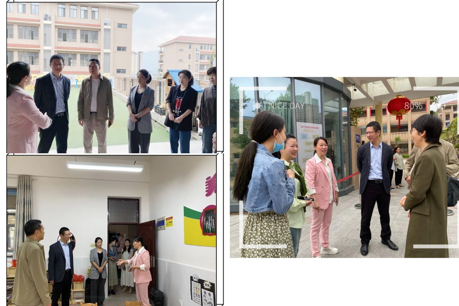 补充.jpg 补充.jpg