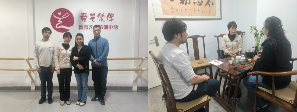 1713142680303.png 1713142680303.png