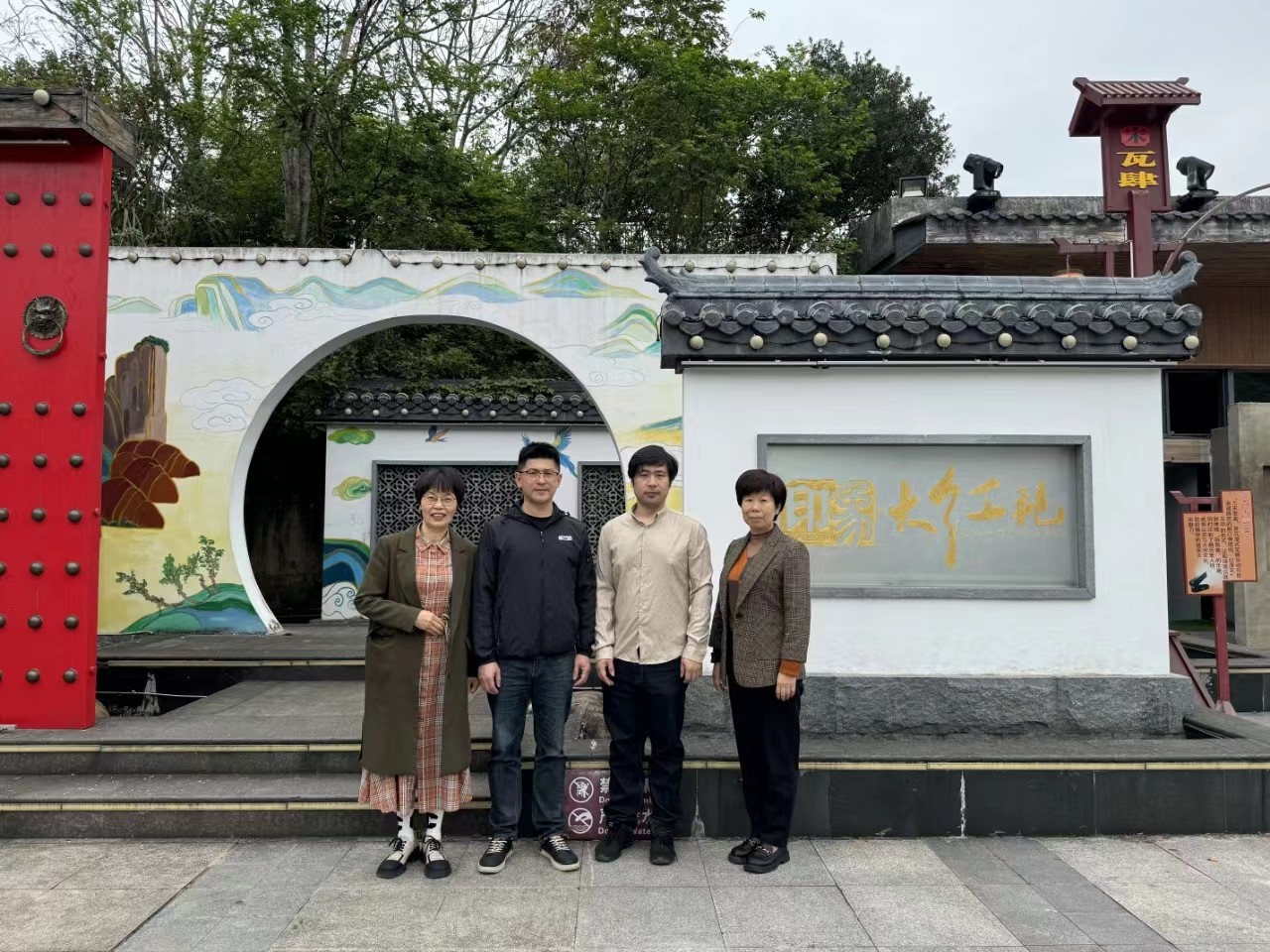 aab083d5c9e8f961e01d3149f132413.jpg aab083d5c9e8f961e01d3149f132413.jpg