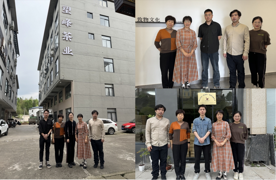 微信截图_20240415111437.png 微信截图_20240415111437.png