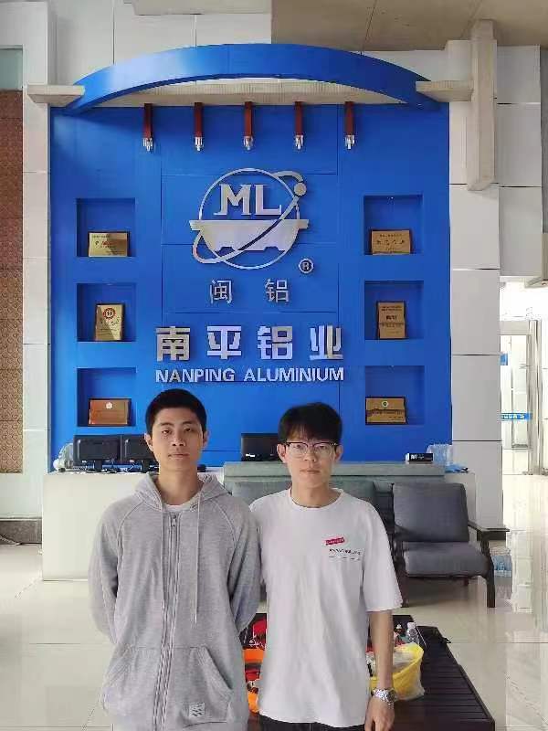 微信图片_20240418082355.jpg 微信图片_20240418082355.jpg