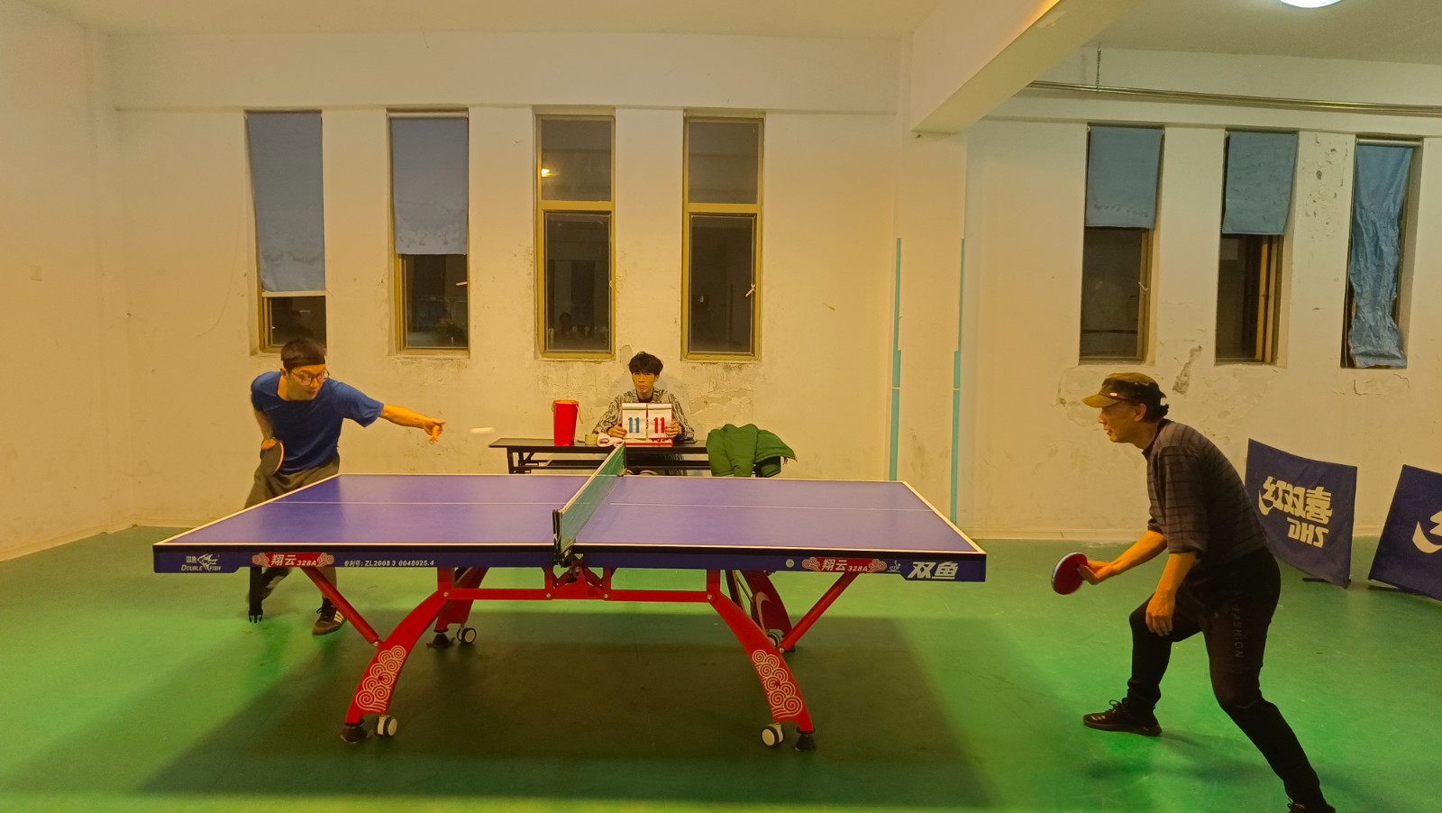 60a4151bcc408972ad16cec6eeb27e2.jpg 60a4151bcc408972ad16cec6eeb27e2.jpg