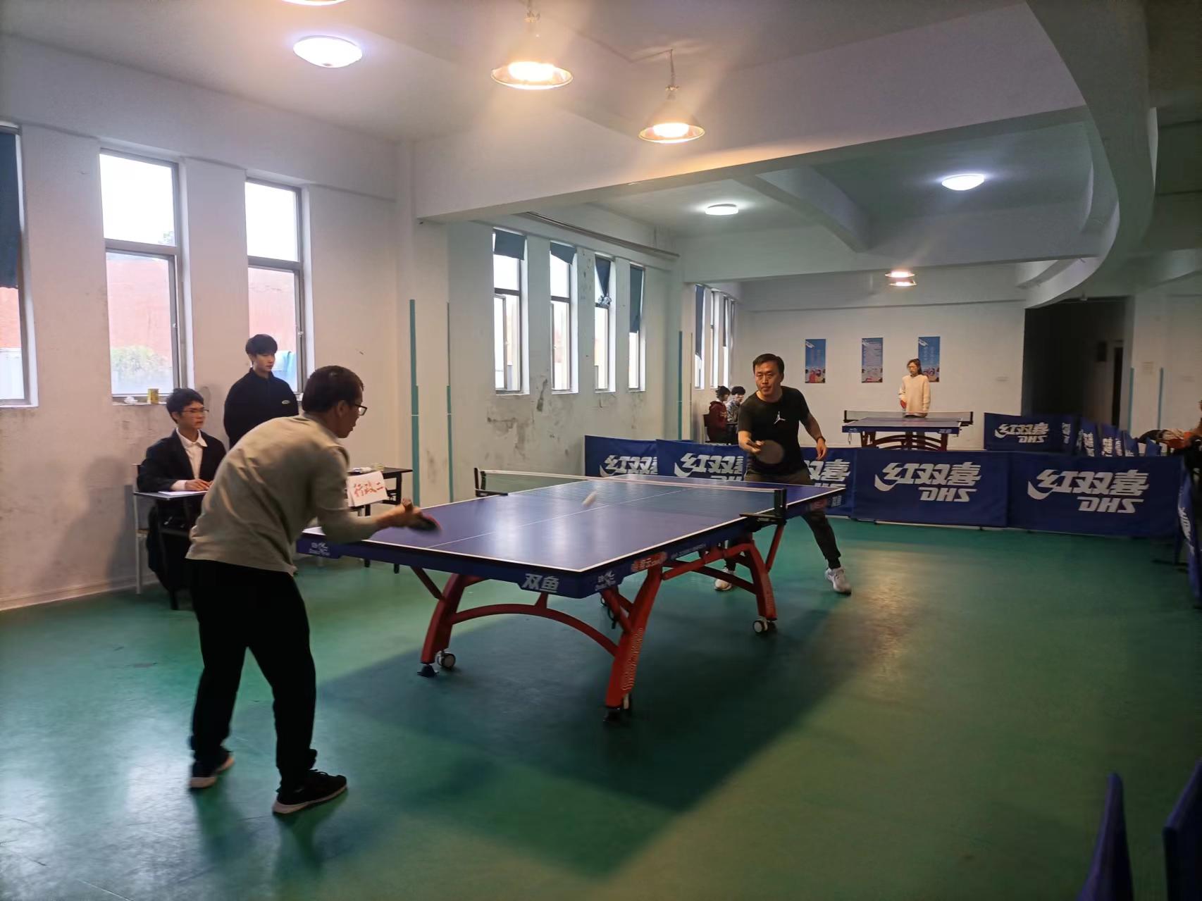 dccbebc29254b9718ed755143520c52.jpg dccbebc29254b9718ed755143520c52.jpg