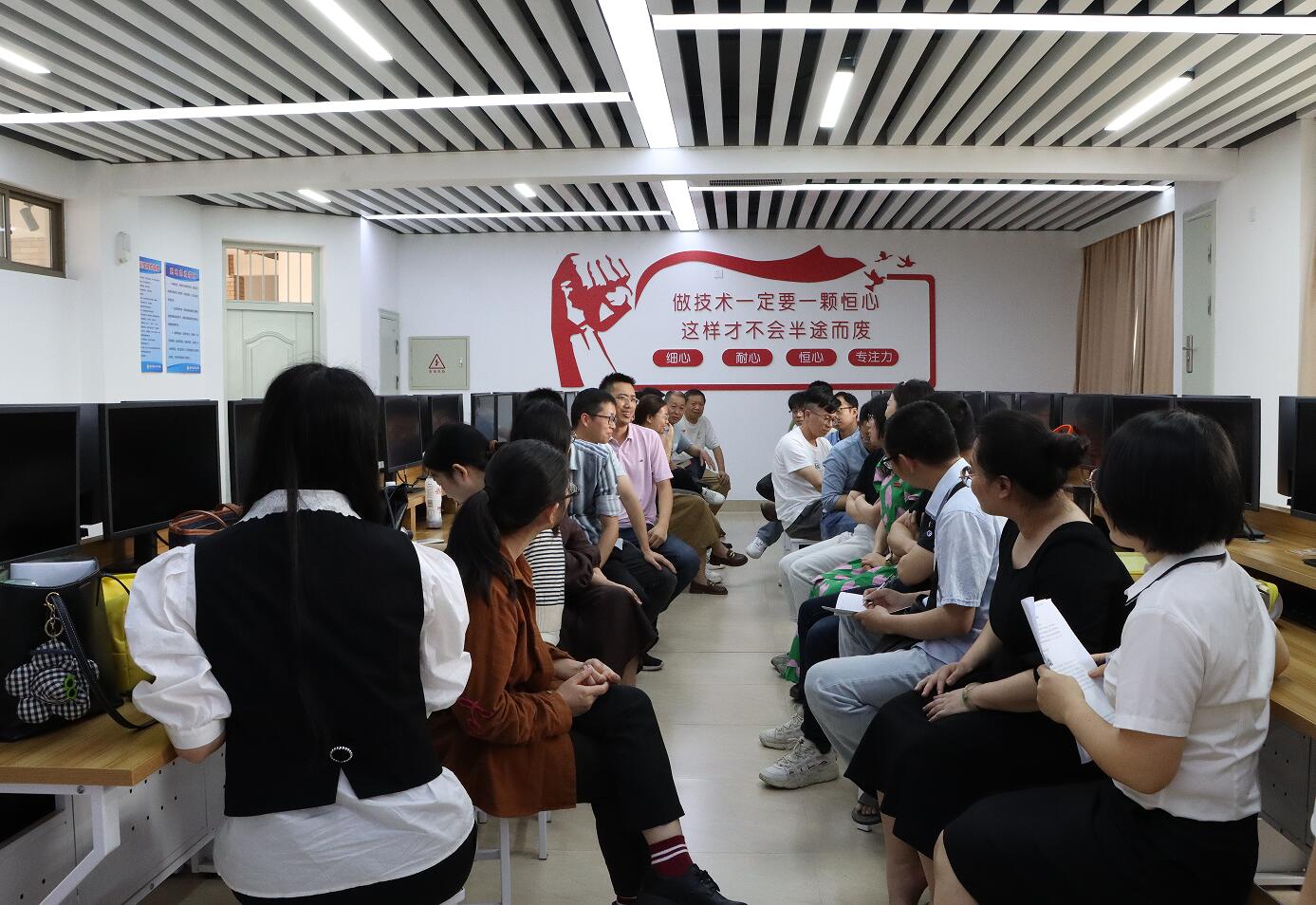 QQ截图20240419164024.jpg QQ截图20240419164024.jpg