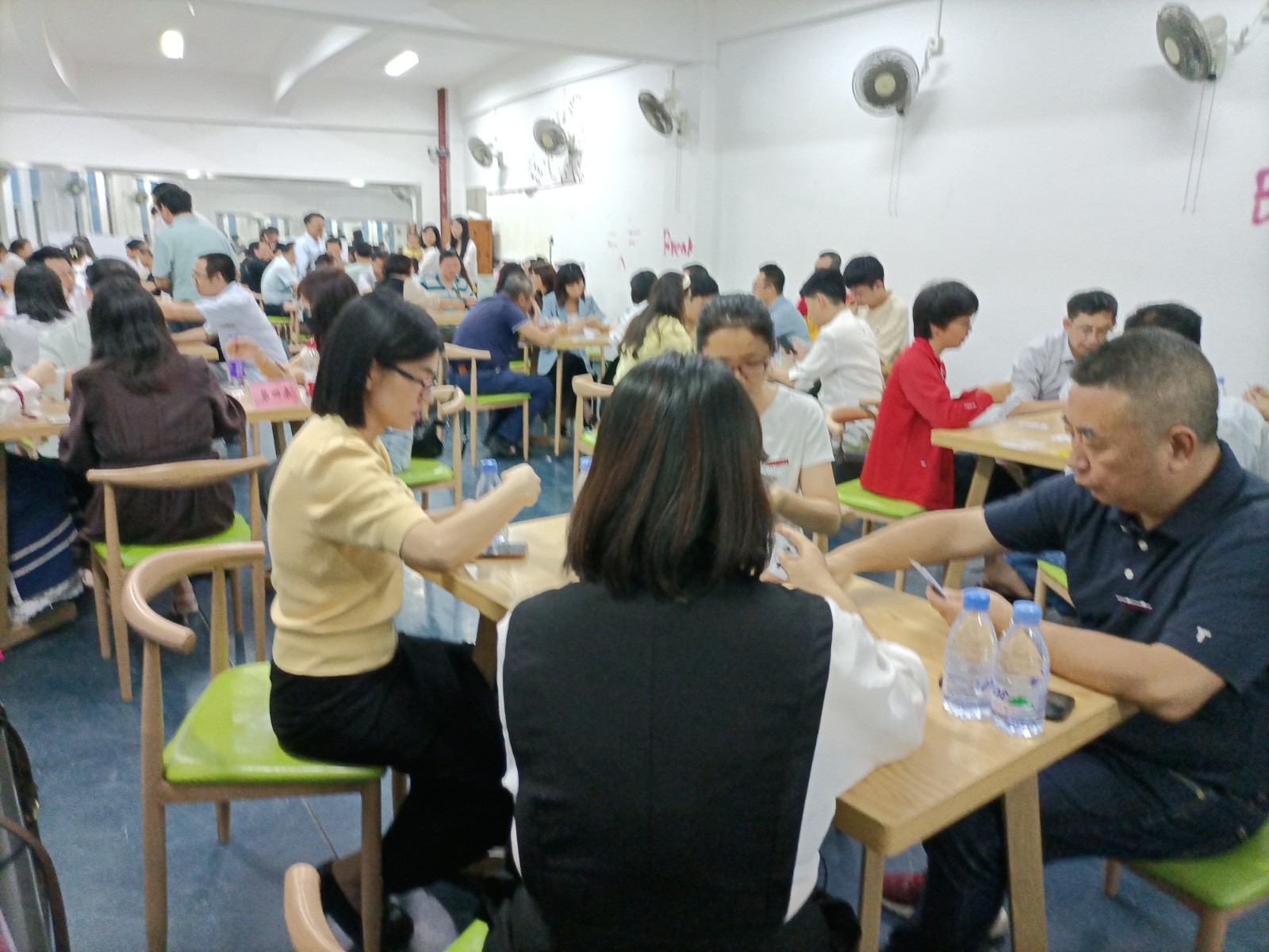 b26aa4ee326996e083a453bd26cdd08.jpg b26aa4ee326996e083a453bd26cdd08.jpg