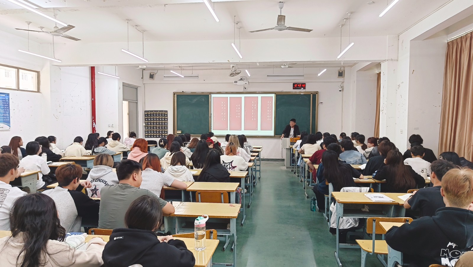 IMG_20240419_165625.jpg IMG_20240419_165625.jpg