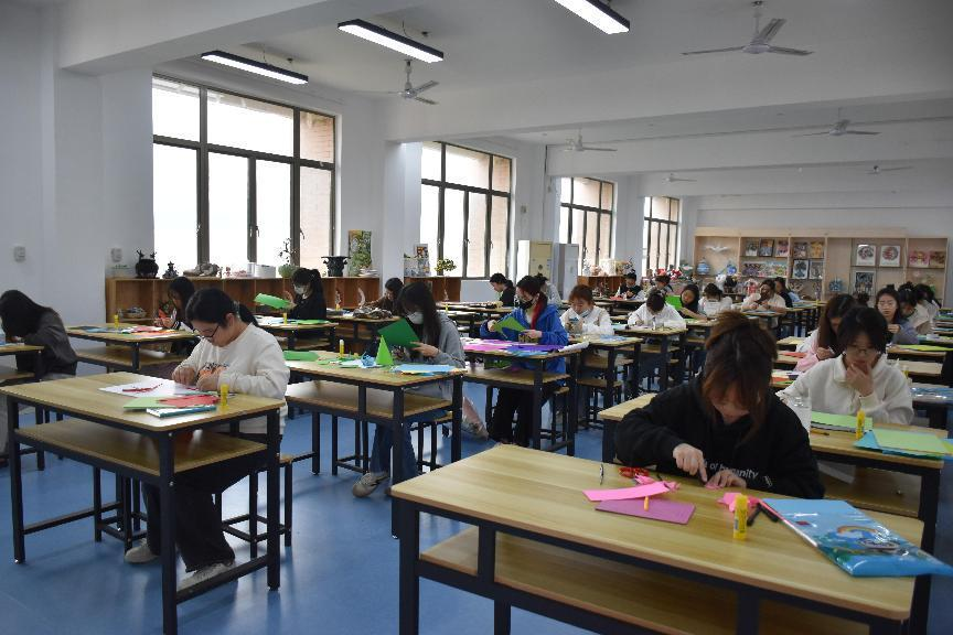 图片1.png 图片1.png