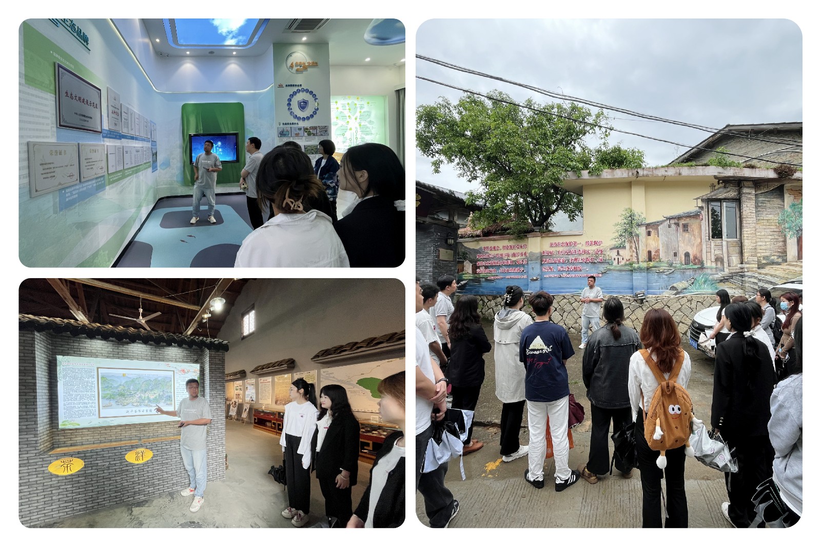 炉下之问2.jpg 炉下之问2.jpg