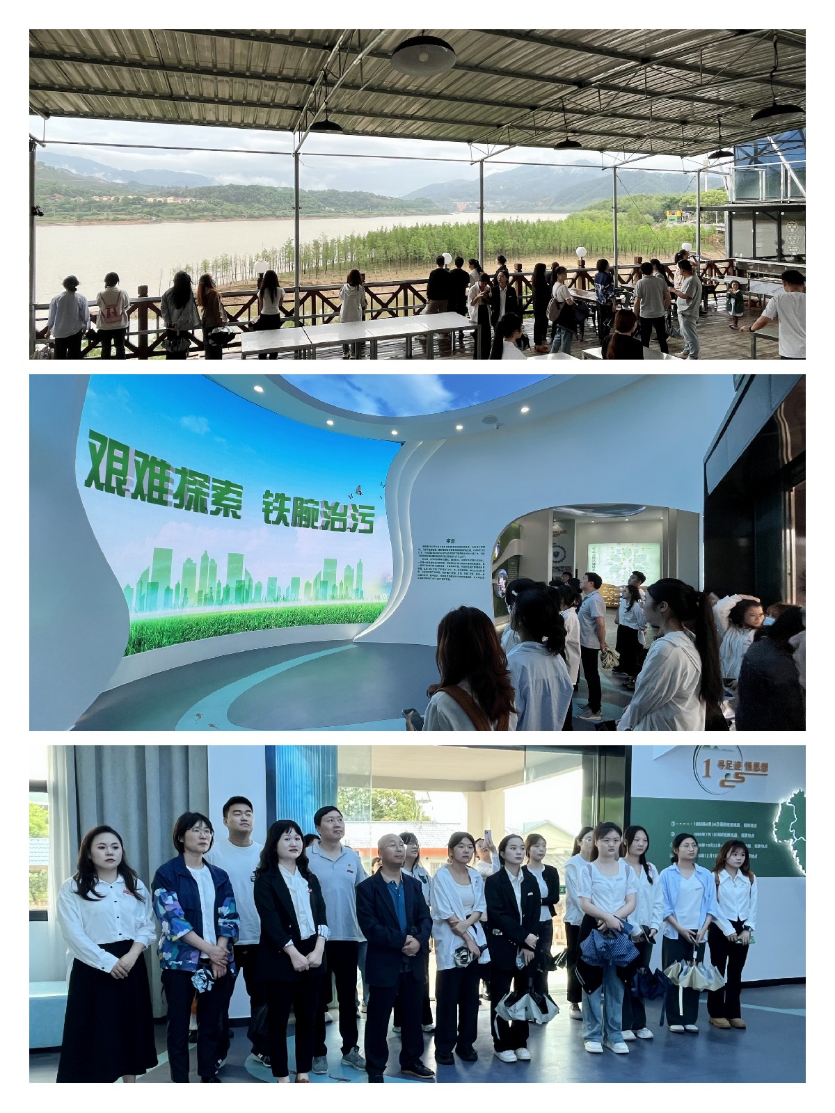 炉下之问1.jpg 炉下之问1.jpg