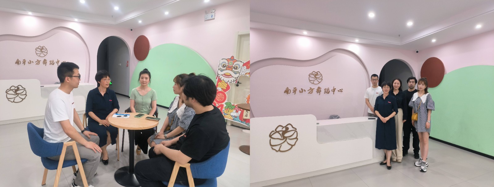 下载 (1).jpg 下载 (1).jpg