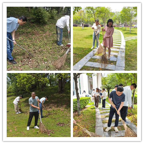 未命名.png 未命名.png