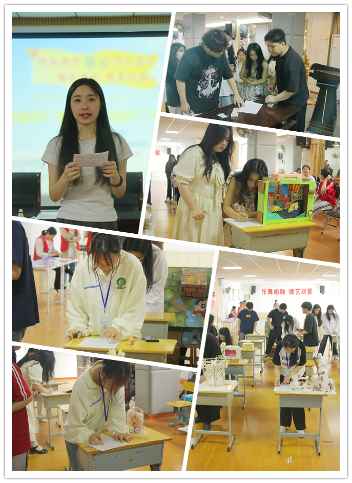 未命名2.png 未命名2.png