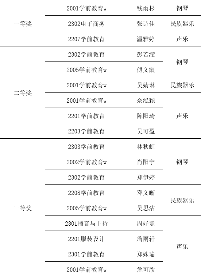 微信图片_20240428171055.png 微信图片_20240428171055.png