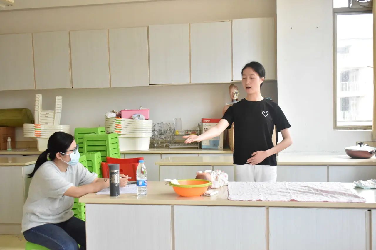 微信图片_20240428165623.jpg 微信图片_20240428165623.jpg