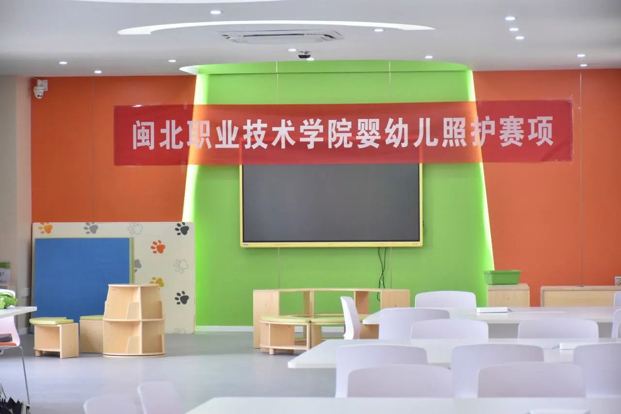 微信图片_20240428165602.jpg 微信图片_20240428165602.jpg