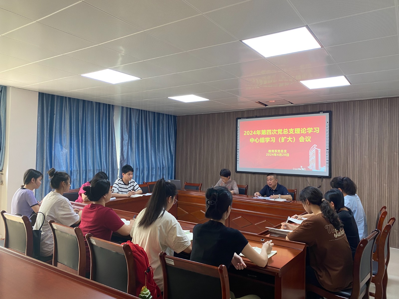 ed664f371fcd7eea34103b6de26091a.jpg ed664f371fcd7eea34103b6de26091a.jpg