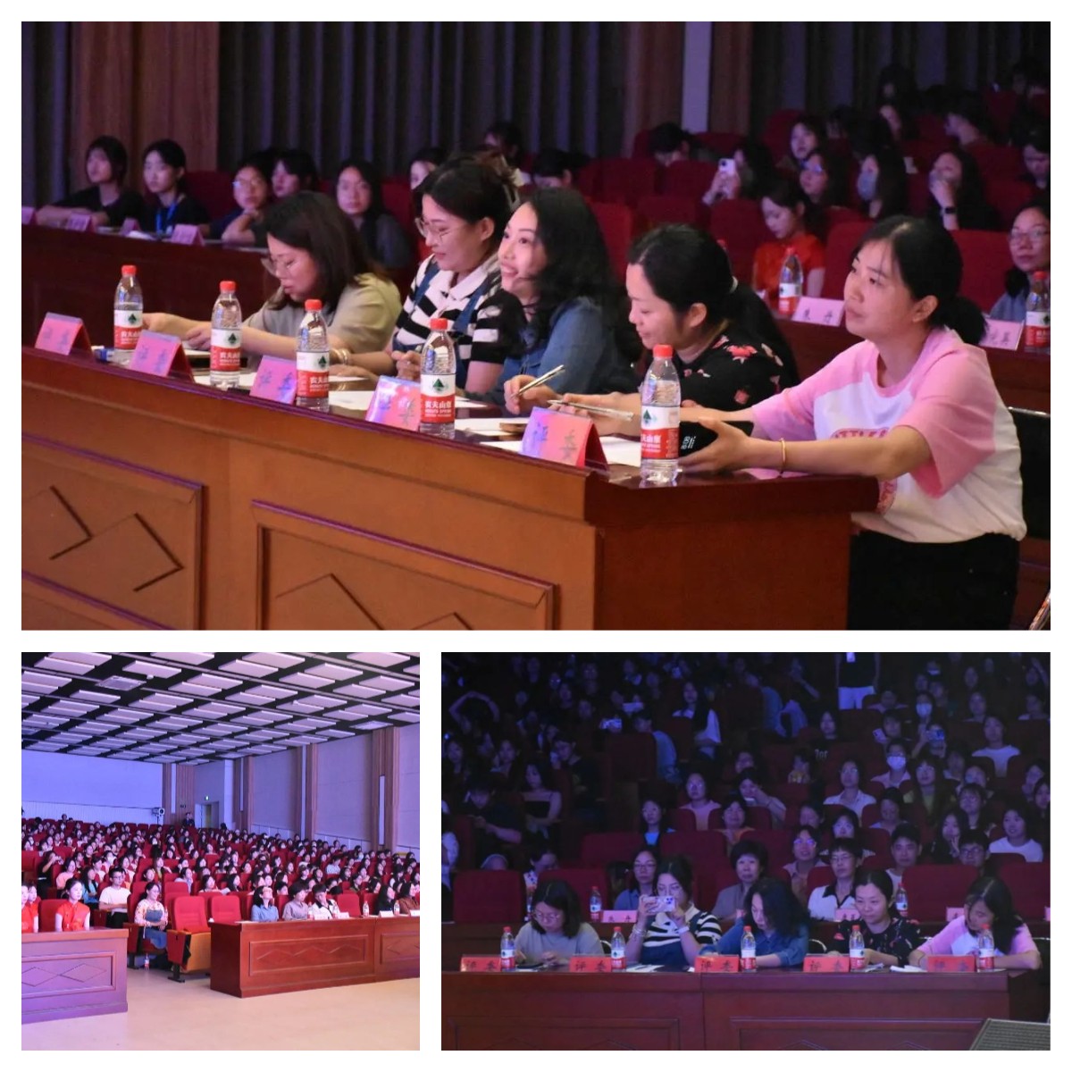 下载.jpg 下载.jpg