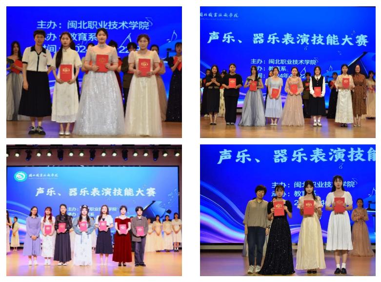 下载.jpg 下载.jpg