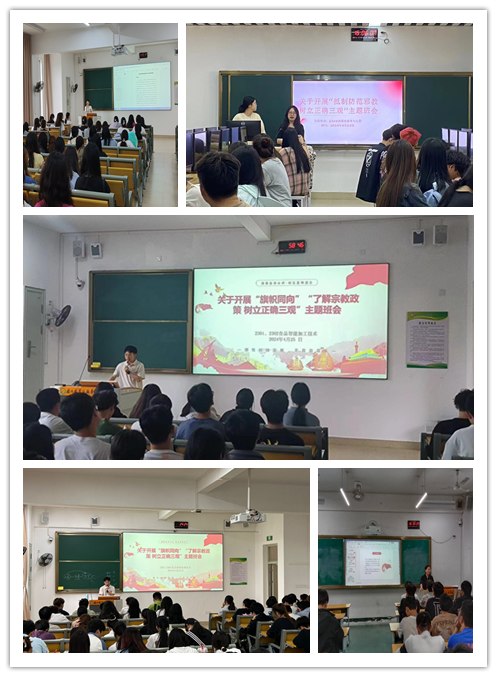 未命名.png 未命名.png