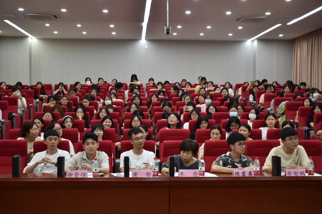 微信图片_20240510160111.jpg 微信图片_20240510160111.jpg