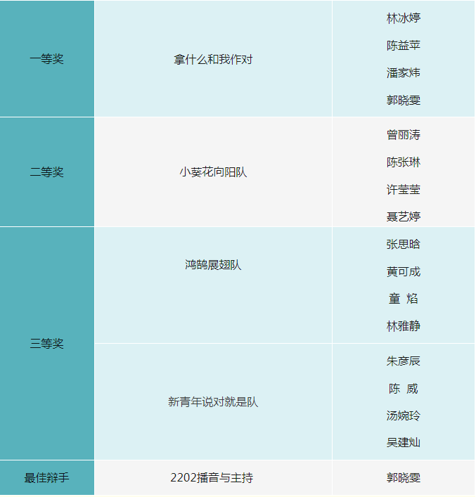 微信图片_20240510160303.png 微信图片_20240510160303.png