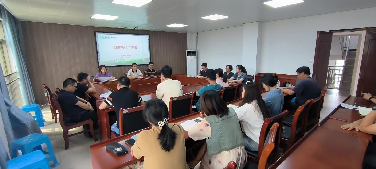 微信图片_20240515220118.jpg 微信图片_20240515220118.jpg