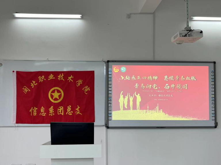 图片1.png 图片1.png