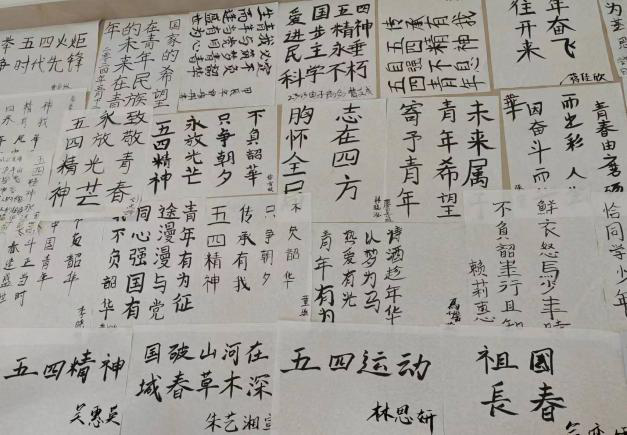 图片3.png 图片3.png