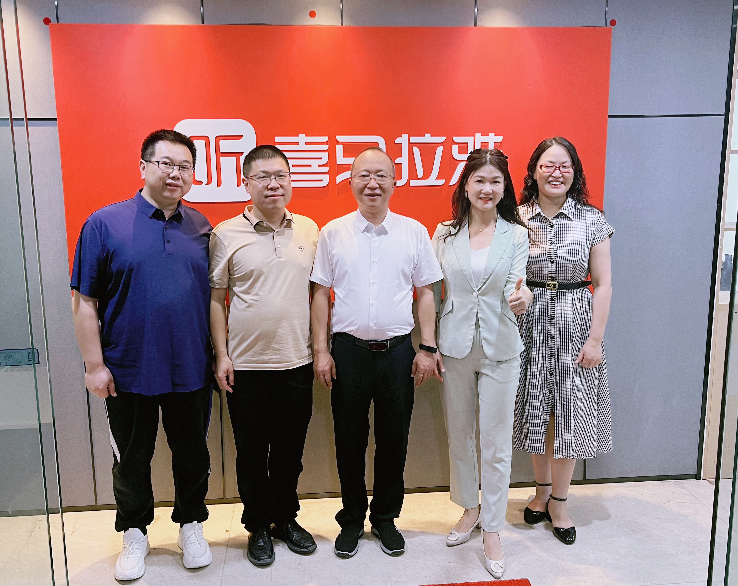 d58c051faef46711615a9727778c848.jpg d58c051faef46711615a9727778c848.jpg