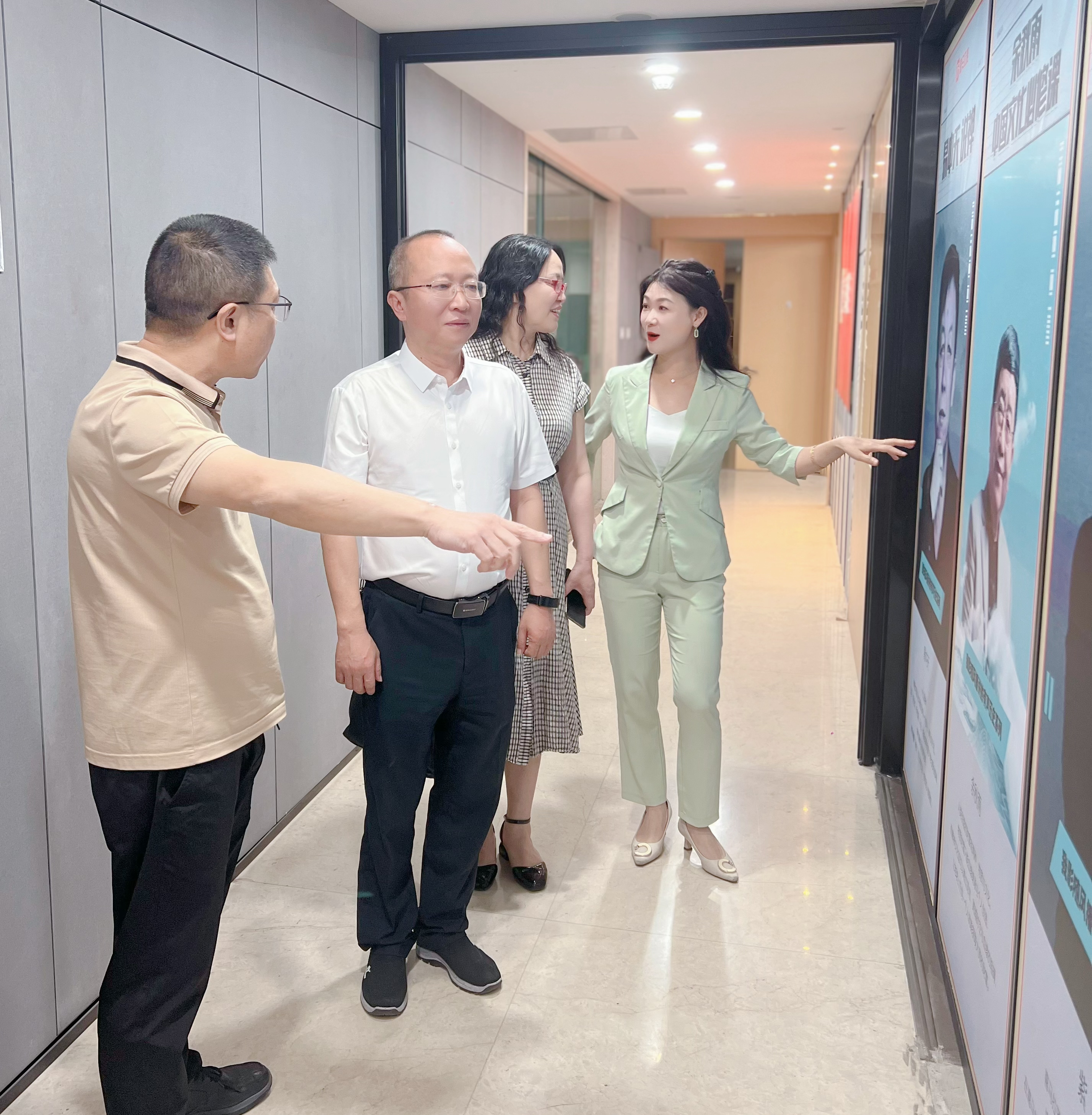 c312b6c44057776c1e39157e7bf56dd.jpg c312b6c44057776c1e39157e7bf56dd.jpg