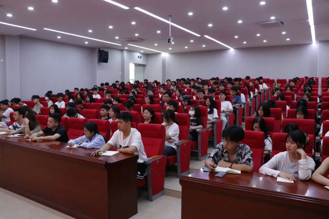 微信图片_20240521234807.jpg 微信图片_20240521234807.jpg