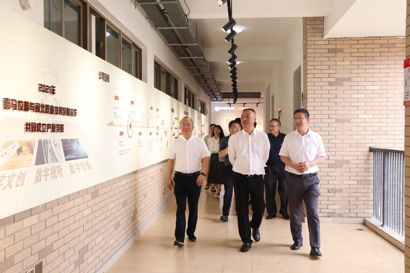 微信图片_20240523120043.jpg 微信图片_20240523120043.jpg