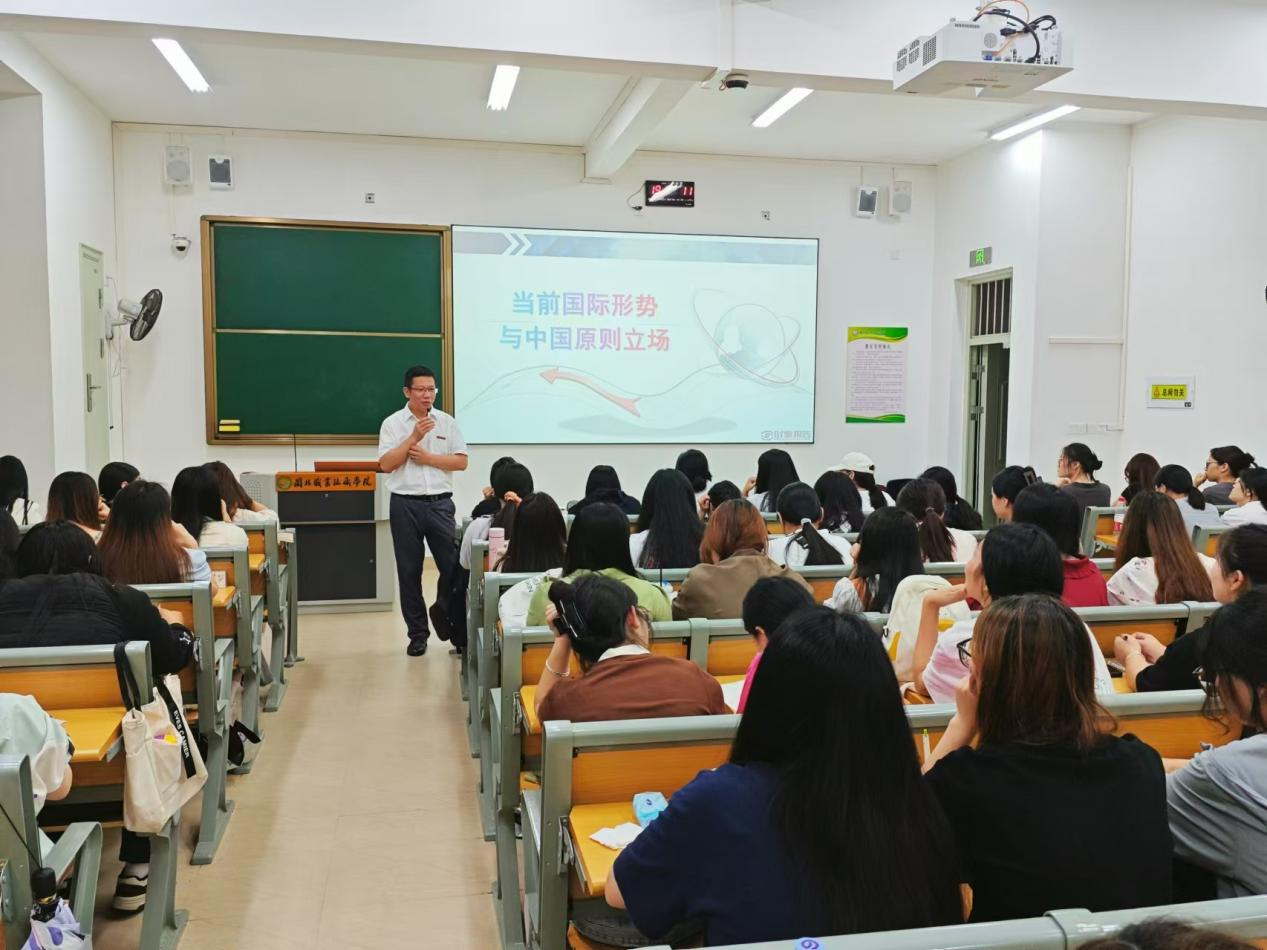 叶院长.png 叶院长.png