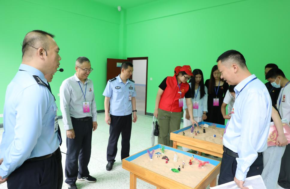 图片2.png 图片2.png