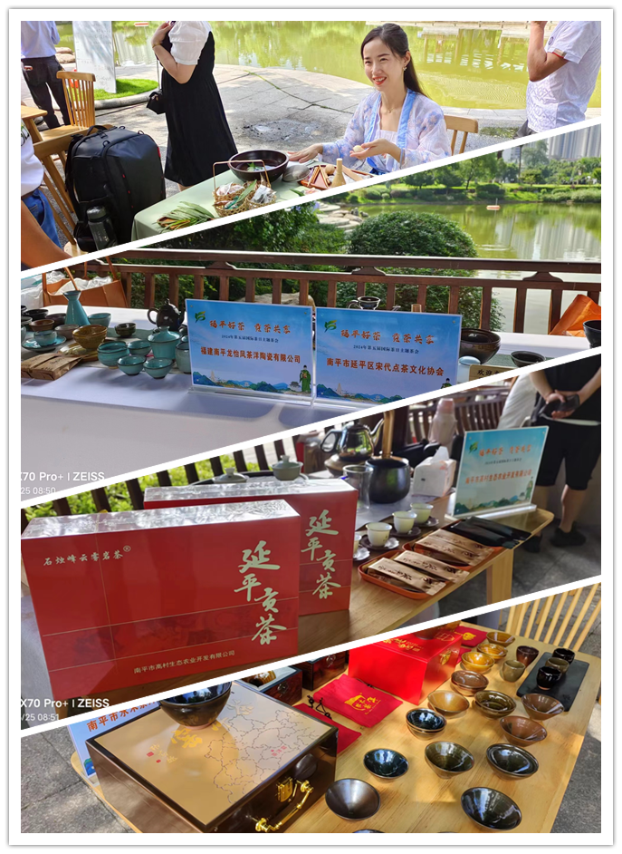 未命名.png 未命名.png