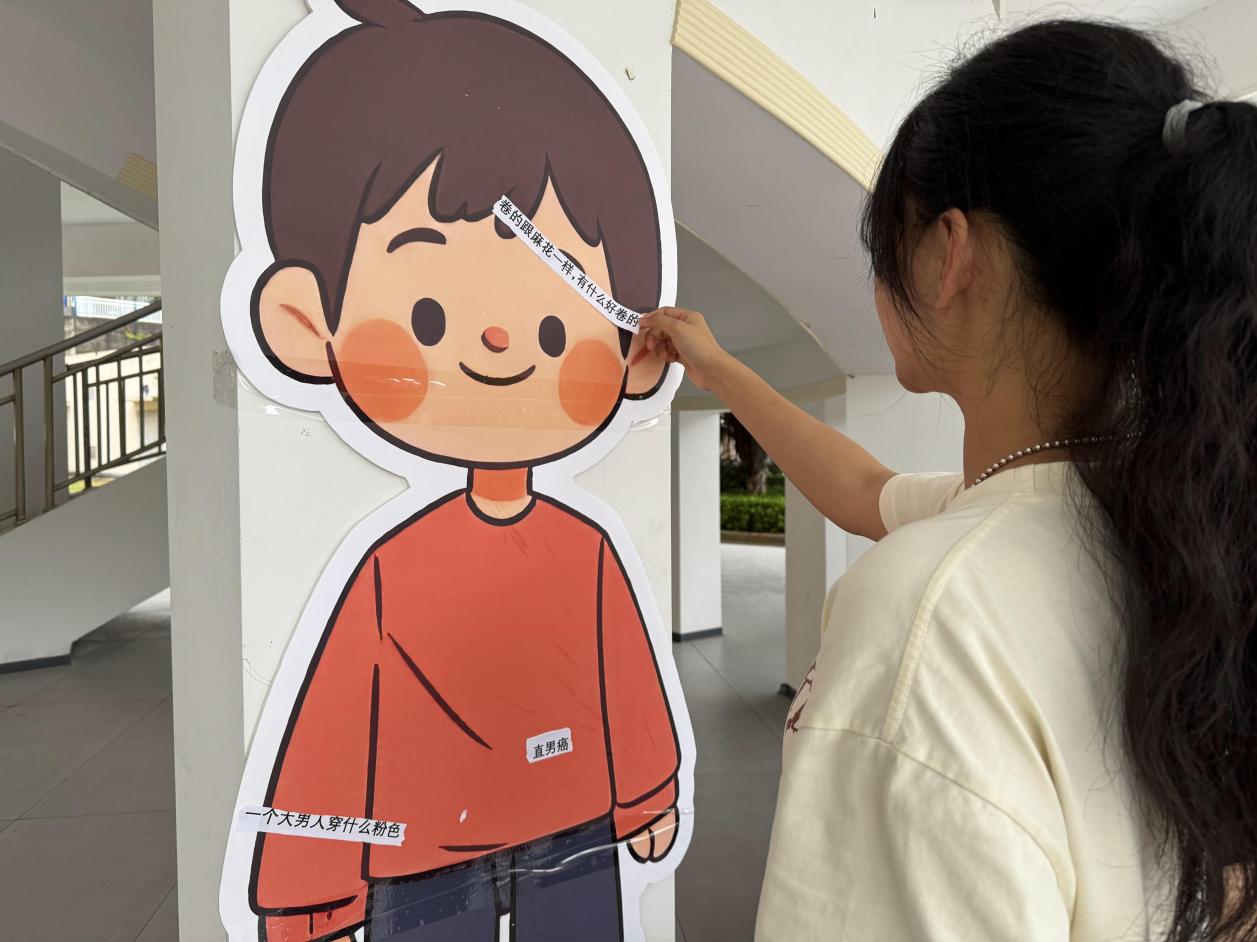 图片1.jpg 图片1.jpg