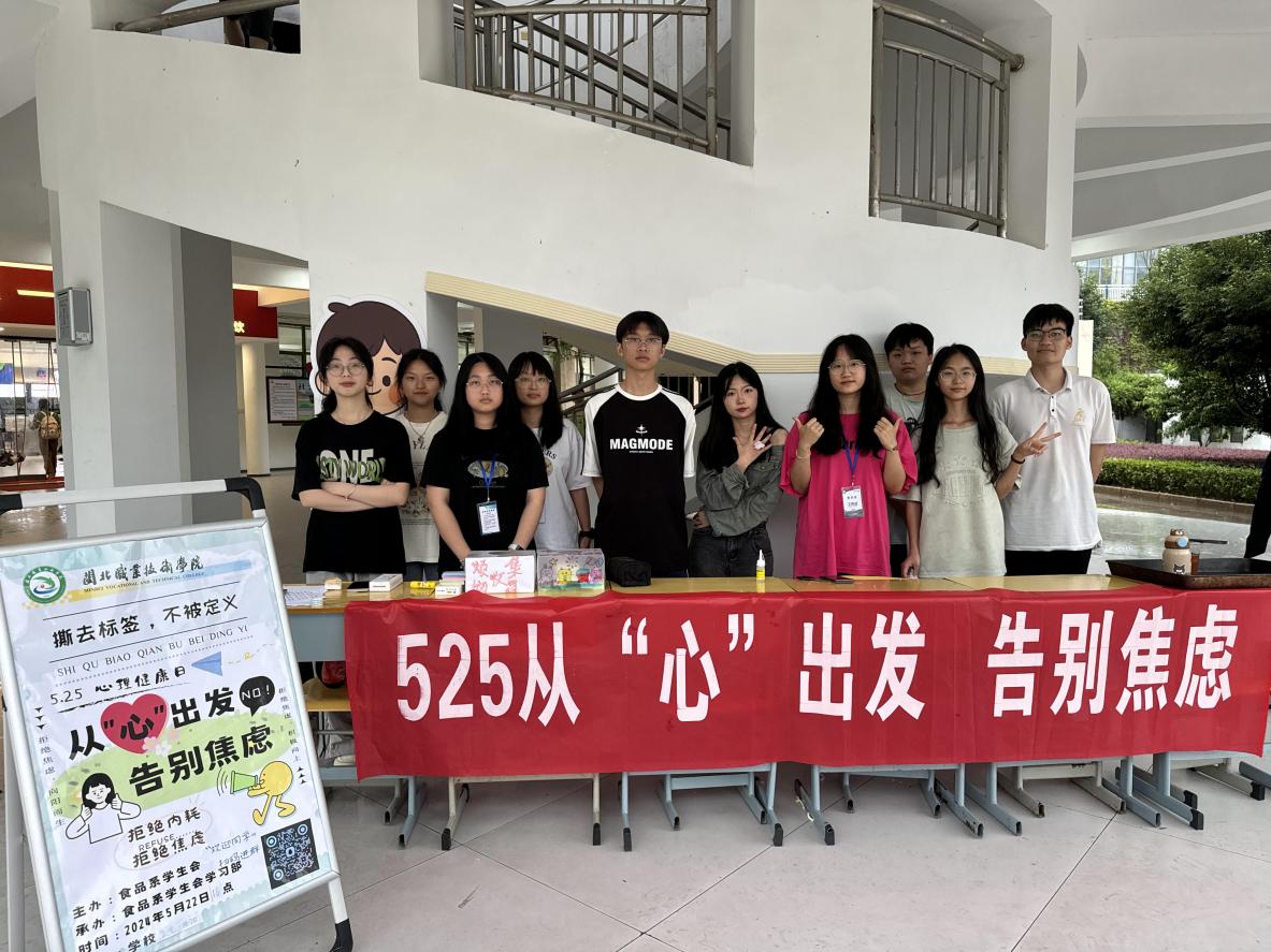 图片3.jpg 图片3.jpg