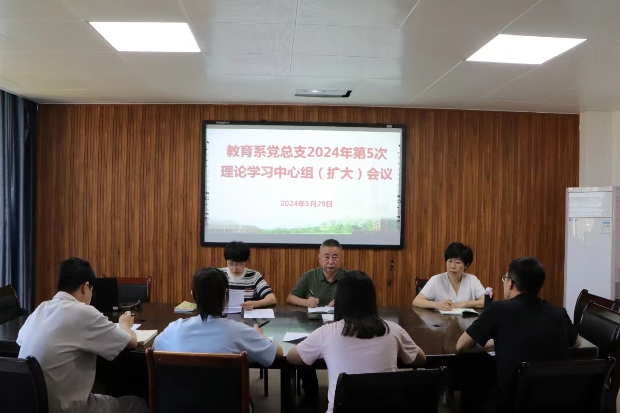 6181f55eba7775d96a2f987827840d8.jpg 6181f55eba7775d96a2f987827840d8.jpg