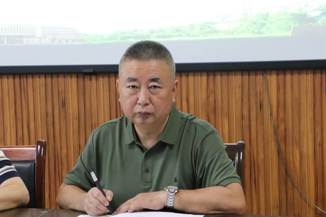 d9b0ae726d4761bb7913b85ac94e89d.jpg d9b0ae726d4761bb7913b85ac94e89d.jpg