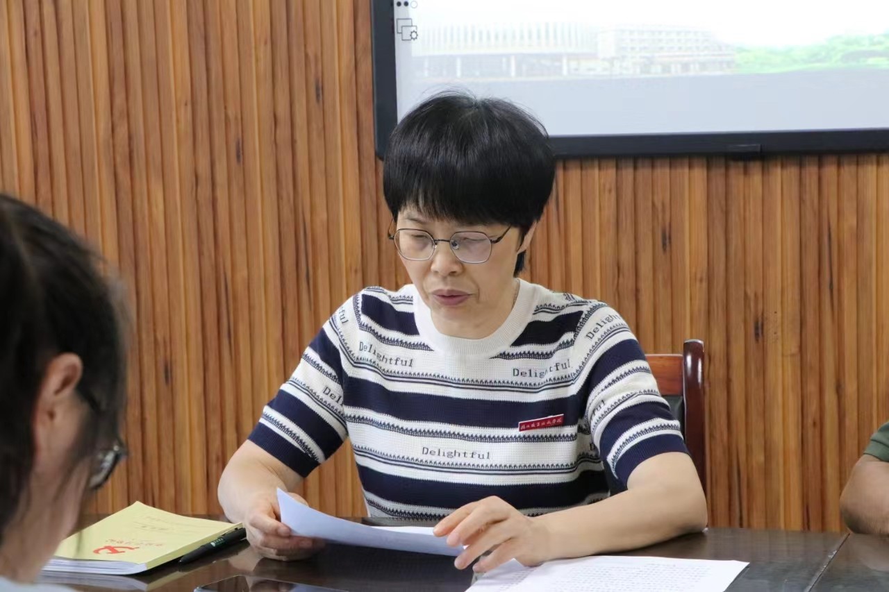 39ae634fa6291d035c3e07f8eb5d8a7.jpg 39ae634fa6291d035c3e07f8eb5d8a7.jpg